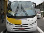 THANDER BOY VW 8150 2003 21LUGARES