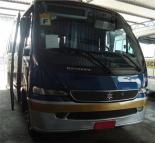 SENIOR  EXECUTIVA GV WLKS 9150 2004 23LUGARES 