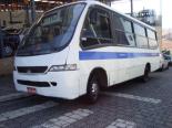 MARCOPOLO SENIOR 2000 32LUGARES