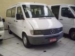 SPRINTER 310 1998 B.RECLINAVEL 16 LUGARES