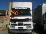 V.W 13-130 ANO 1986