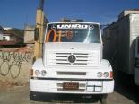 M.B L 1622 ANO 2001/2001