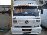 V.W 8-150 ANO 2004