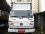 V.W 8-140 ANO 1997