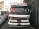 V.W 6-90 ANO 1986