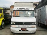 M.B 710 ANO 2001