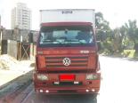 V.W 17-210 ANO 2001
