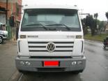 V.W 13-180 ANO 2006