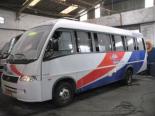 VOLARE W8 2003 1 PORTA 24 LUGARES