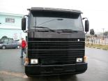 SCANIA 112R ANO 1987