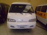 H 100 GLS COMPLETA 2002 16LUGARES