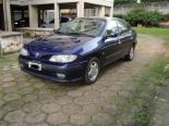 MEGANE RXE 2.0 1999