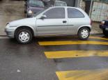 CORSA SUPER 1.0
