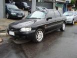 SCORT GL 1.8 16 VALVULAS 1998