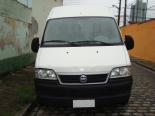 DUCATO FURG�O T.ALTO CAMINHONETE