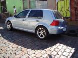GOLF 2.0 MI 01-02