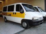 BOXER ESCOLAR T.BAIXO 2006 16 LUGARES 