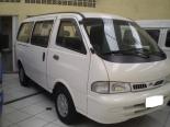 BESTA GS CURTA 12 LUGAES 1999