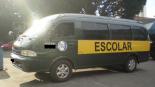 BESTA GRAN GLS ESCOLAR 2001 16 LUGARES