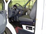 SPRINTER 413 2009 19 + 1 LUGARES