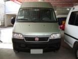 DUCATO MULT EXECUTIVA S/ AR