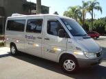S PRINTER EXECUTIVA 313 T.BAIXO 2008