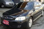 1-ASTRA 2 PORTAS 2004