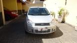 1.FIESTA FORD SEDAN 1.6