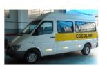 01 - SPRINTER EXECUTIVA 313 T.ALTO 2007