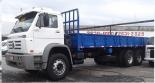 caminh�o worker 24-250E