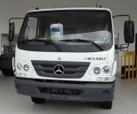 ACCELLO 815/37 BLUETEC 5