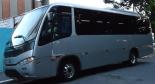 03- MARCOPOLO SENIOR VW 2006 EXECUTIVO R$ 155.000,00