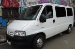 08- JUMPER ESCOLAR 2008 R$ 55.000,00