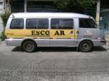 002-TOPIC ESCOLAR 16 LUGARES