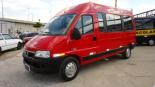 004-DUCATO VERMELHO EXECUTIVA 2012