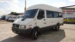 005- IVECO EXECUTIVO DALYCYT 38-13 