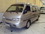 H100 ESCOLAR LONGA 2001 16LUGARES