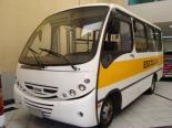 THANDER BOY IVECO 2001 21 LUGARES