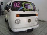 KOMBI ESCOLAR KIT G�S 2002 12LUGARES