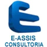 E-Assis