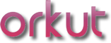 Orkut