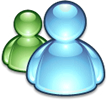 MSN