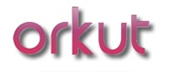ORKUT