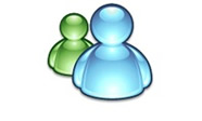 MSN
