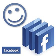 FECEBOOK